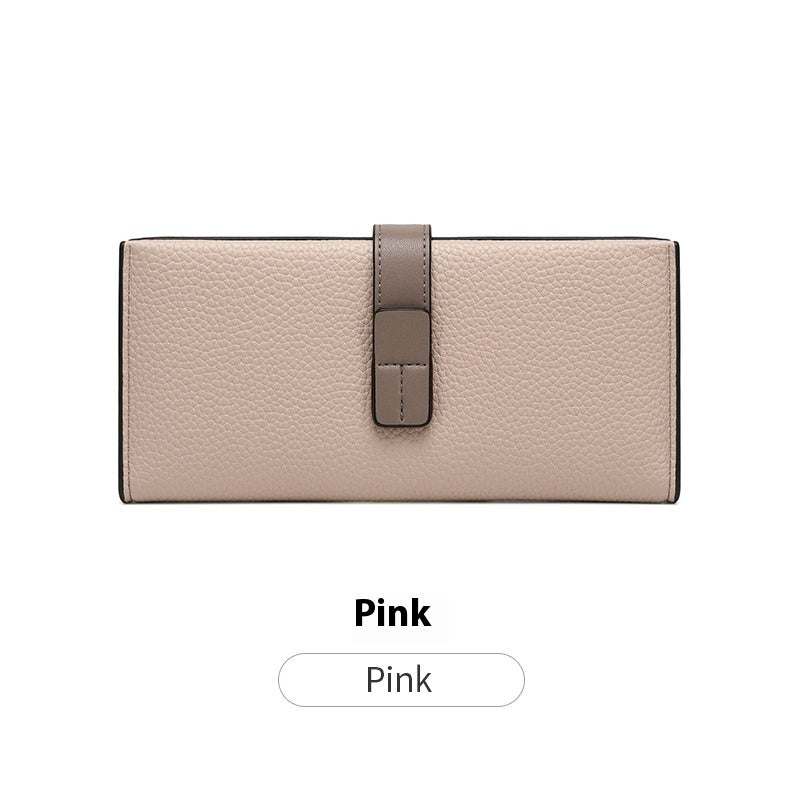 Multi-functional Large Capacity Handbag For Women