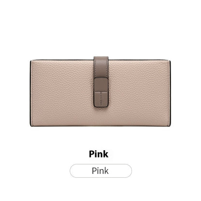 Multi-functional Large Capacity Handbag For Women
