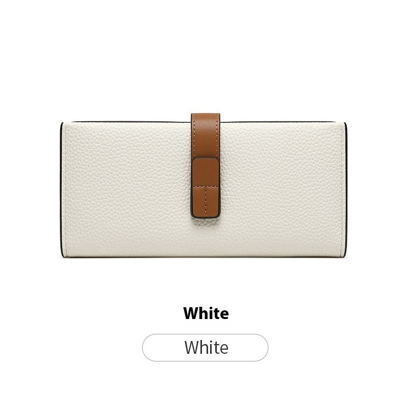 Multi-functional Large Capacity Handbag For Women
