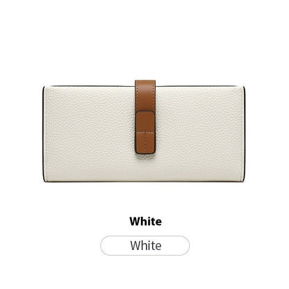 Multi-functional Large Capacity Handbag For Women