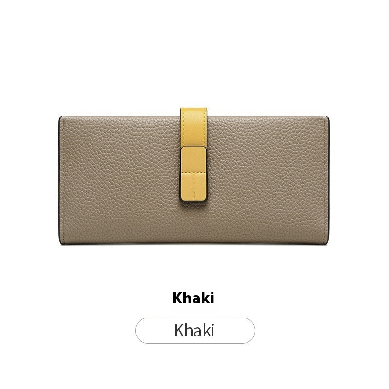 Multi-functional Large Capacity Handbag For Women