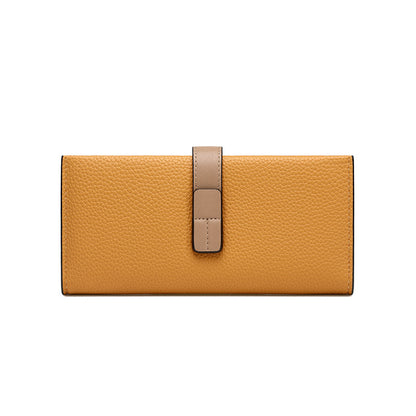 Multi-functional Large Capacity Handbag For Women