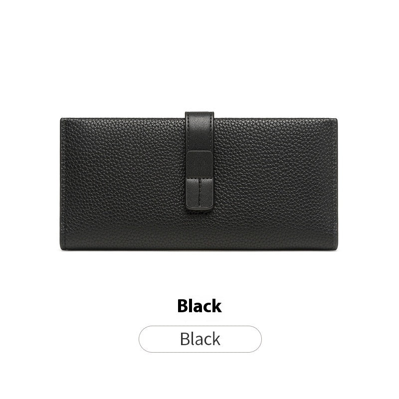 Multi-functional Large Capacity Handbag For Women