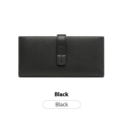 Multi-functional Large Capacity Handbag For Women