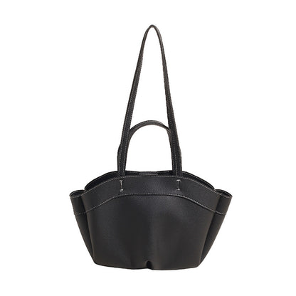 Tote Bag Large Capacity Shoulder Handbag